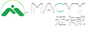 杭州仁润科技股份有限公司